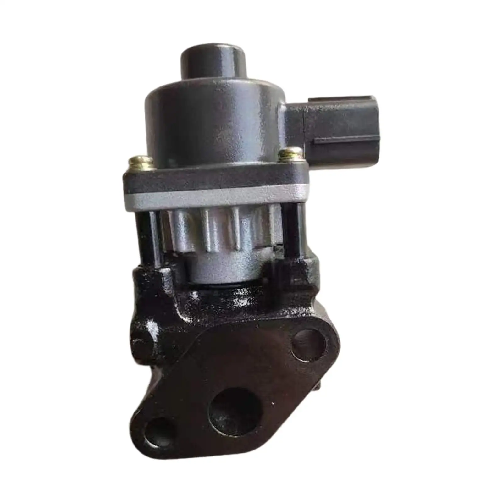 

Аксессуары для авто 18111-69G01 79073A 69G079073A 1811169G01, простая установка
