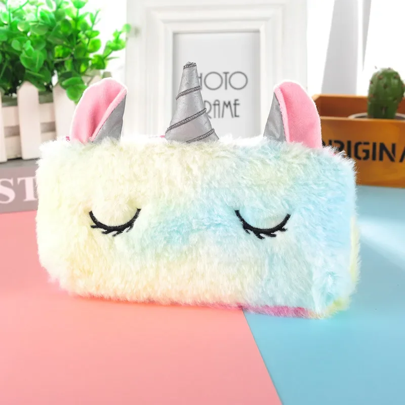 Рисунок 6 - Kawaii Канцелярские товары лазерный