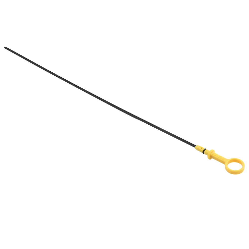 

56cm Engine Oil Dipstick Engine Oil Dipstick For Suzuki Replacement Engine Oil Dipstick Brand New High Quality New Style
