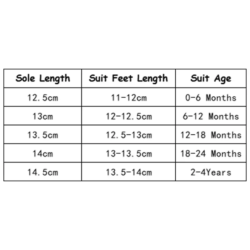 Shock-absorbing Elasticity New Toddler Shoes Fashionable Spring and Autumn Fashionable  Baby Socks Shoes Suitable for Babies 6