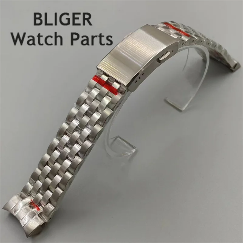 BLIGER θ ƿ  ǹ,  ,  , 20mm, 904L θ ƿ Ʈ