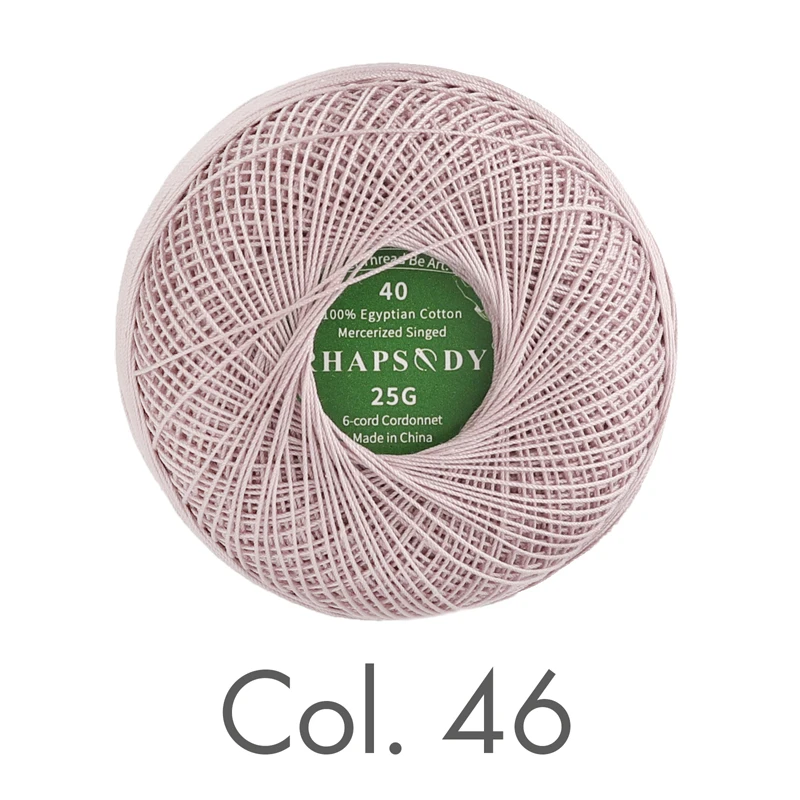 Col 46