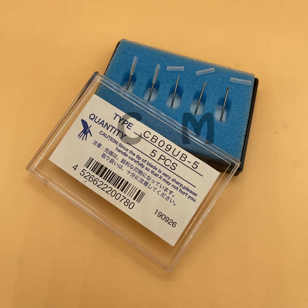 graphtec ce5000 ce3000 ce6000 fc8600 fc8000 ce7000