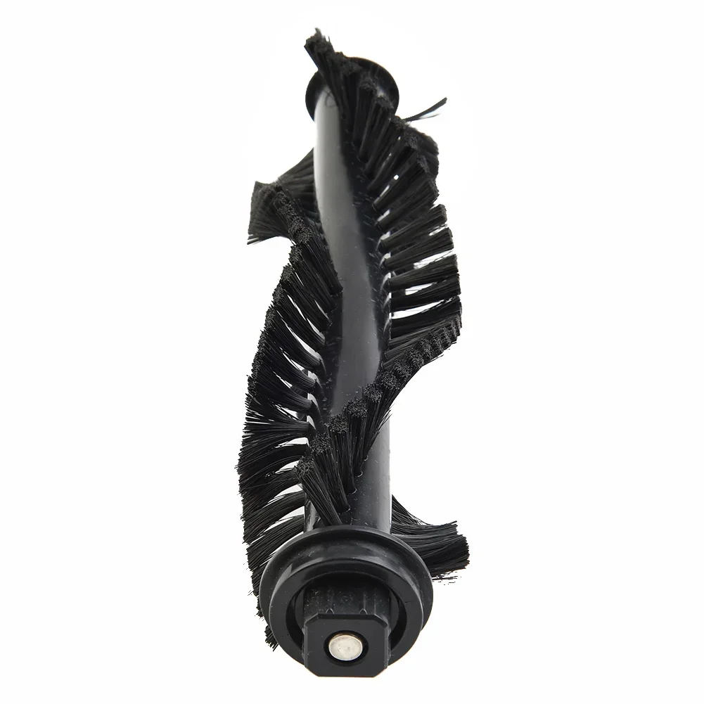 Brushroll For AIRROBO P10 Robot Vacuum Cleaner Spare Parts Roller Brush Floor Cleaning Attachment Sweeper Roller Brush 2