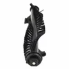 Brushroll For AIRROBO P10 Robot Vacuum Cleaner Spare Parts Roller Brush Floor Cleaning Attachment Sweeper Roller Brush 2