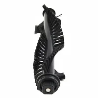 Brushroll For AIRROBO P10 Robot Vacuum Cleaner Spare Parts Roller Brush Floor Cleaning Attachment Sweeper Roller Brush 2