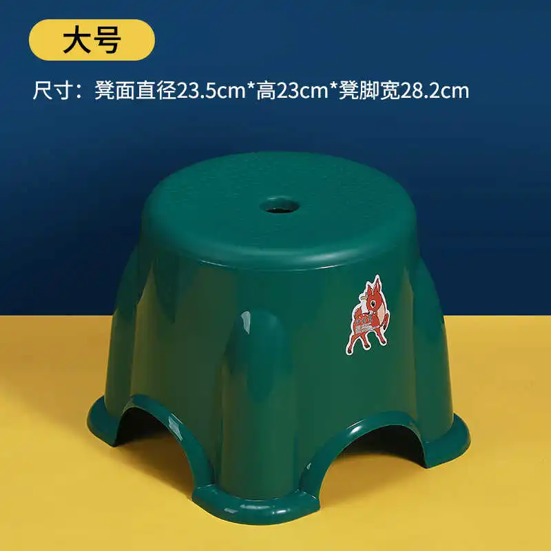 

Современные компьютерные обеденные стулья со спинкой, игровые обеденные стулья для кафе, гостиной, для отдыха на открытом воздухе, кухонная мебель WZ50DC