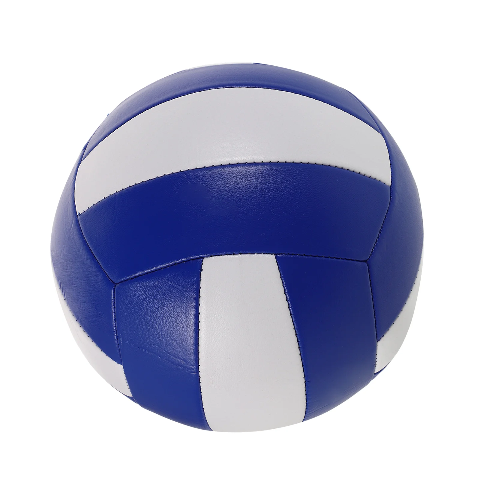Indoor Volleyball Soft Girls Volleyballs Practice Tool Sports Training Hitting Trainer Gym Middle School Child