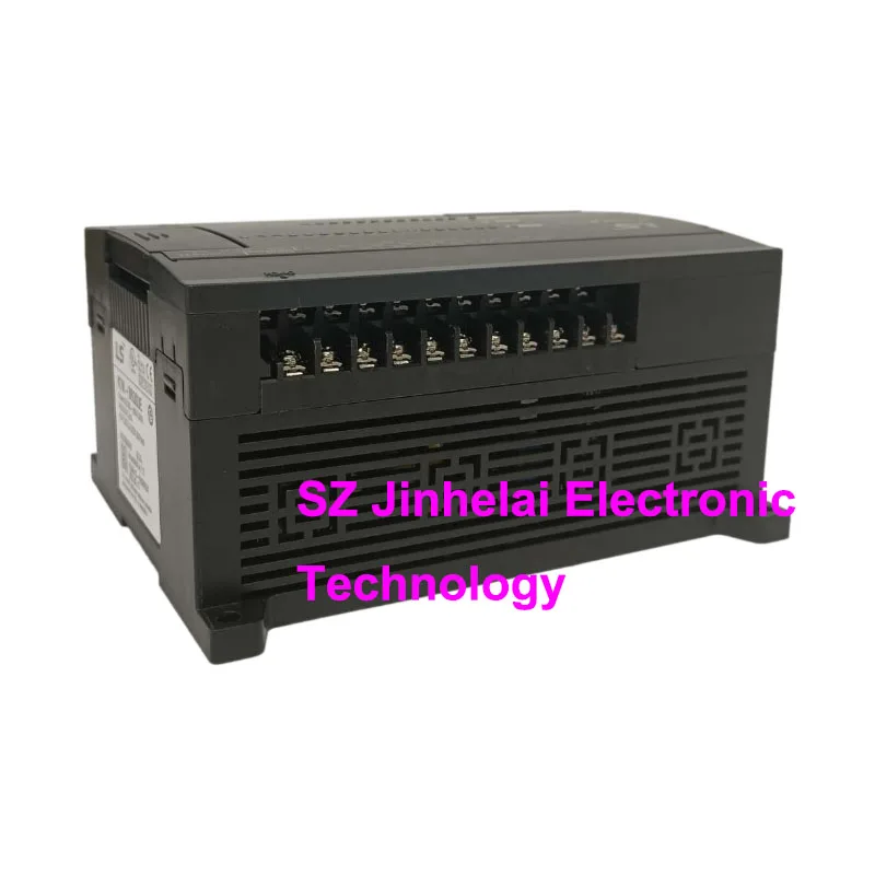 LS K7M-DR30UE New and original PLC controller
