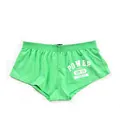 D.M6002 Green