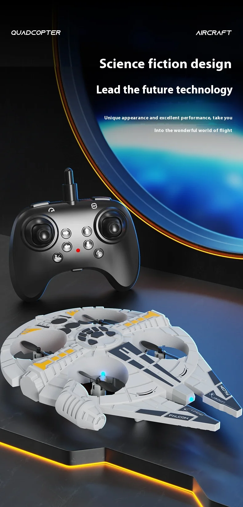 gmmUi/2jyNSkrcd8g6lpVKkIUo/9SI4/kn+e