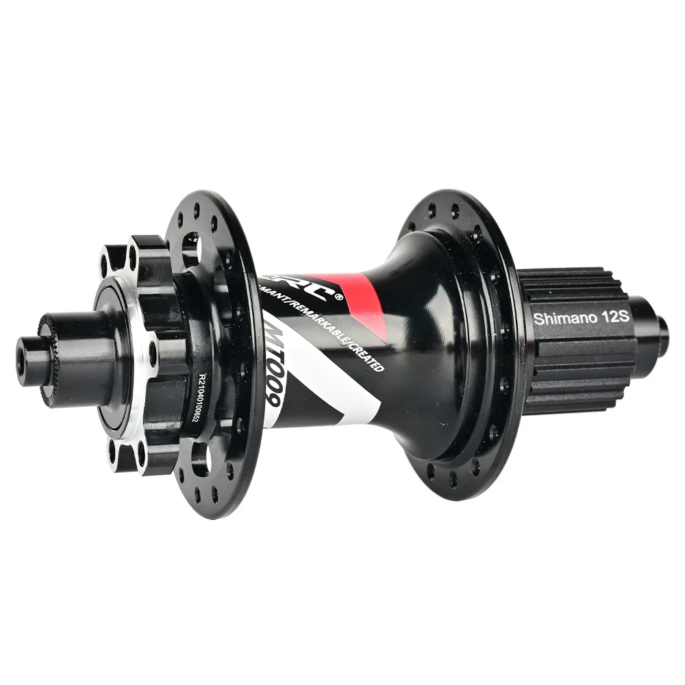 ARC Bike Hub MT009 114 Noise 6 Pawls 8/9/10/11/12 Speed