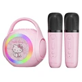 Hello Kitty Mic2
