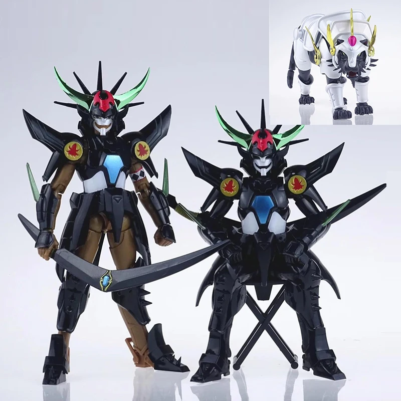 ヨロレイヒ 🇬🇧 POPS-YOSH 34 🏁 ヨシムラ モリワキ on X: 