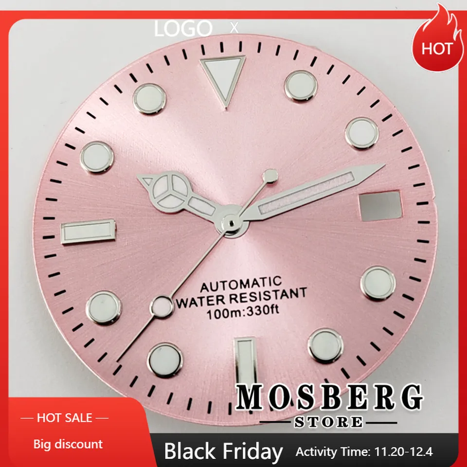 S6b5cd77f086d44a9a003edf289b48