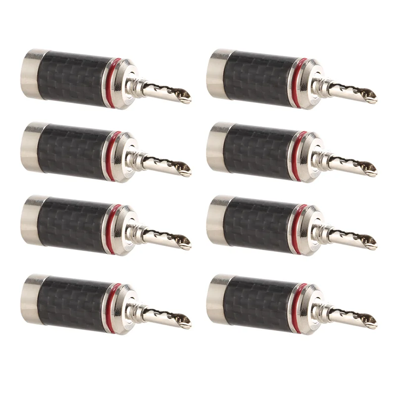 ̿ HIFI DIY ٳ ÷, ź   , ε   , ٳ Ŀ ÷, 8 