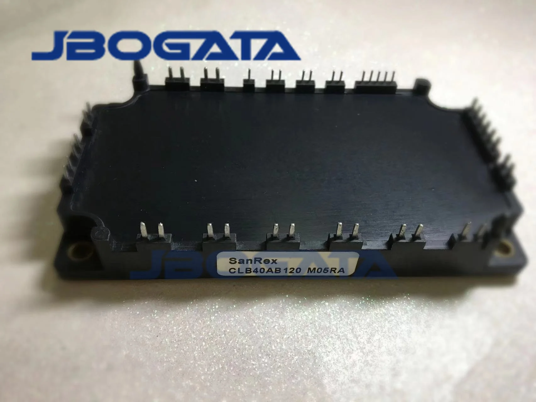 Clb40ab120 - Thyristors - AliExpress
