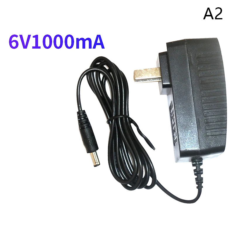 الولايات المتحدة التوصيل العالمي مهايئ شاحن الطاقة...