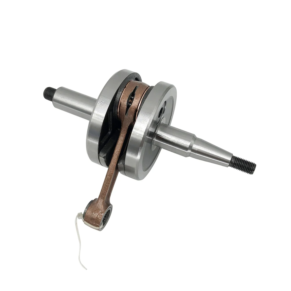 Crankshaft For Yamaha YZ85 YZ 85 2002-2018 5PA-11400-00 Motorcycle