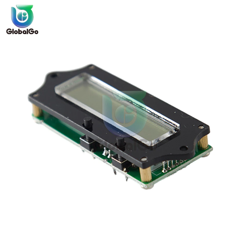 12V/24V/36V/48V 납산 리튬 배터리 용량 표시기 LED 배터리 테스터 충전 레벨 표시기 전력 레벨 검출기 테스트