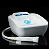 2024 New Dcool Portable Cool Hot EMS For Skin Tightening Anti Puffiness Facial Electroporation Machine Sliming Beauty Device 2