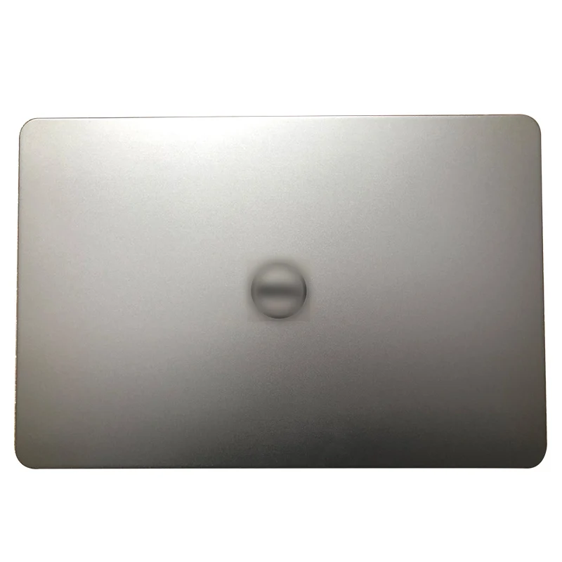 

Новый NO Touch 0HWNN9/С Touch 07K2ND для ноутбука Dell Inspiron 15-7000 15 7537, задняя крышка ЖК-дисплея/Подставка для рук, верхний чехол 0PH2PR
