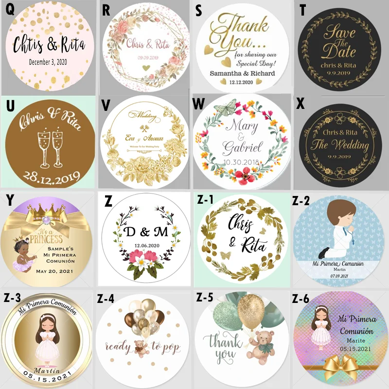 Personalisierter Schlüsselanhänger Flaschenöffner Spiegel Hochzeitsgeschenke für Gäste, für Babyparty, Geburtstag, personalisierte Partygeschenke Souvenir – Detail 11