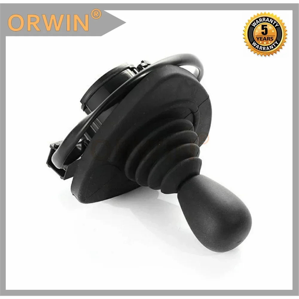 7919040041 L7919040041 7919040042 7919040042F Forklift Spare Parts Operation Handle Joystick for LINDE E14/E16-335/336