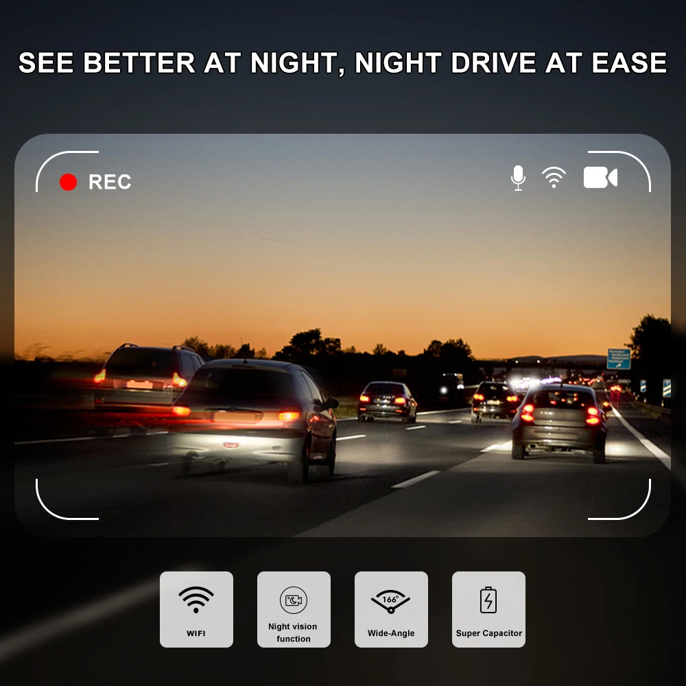 Slide image c172efb3d178492387fe7c95edf73993