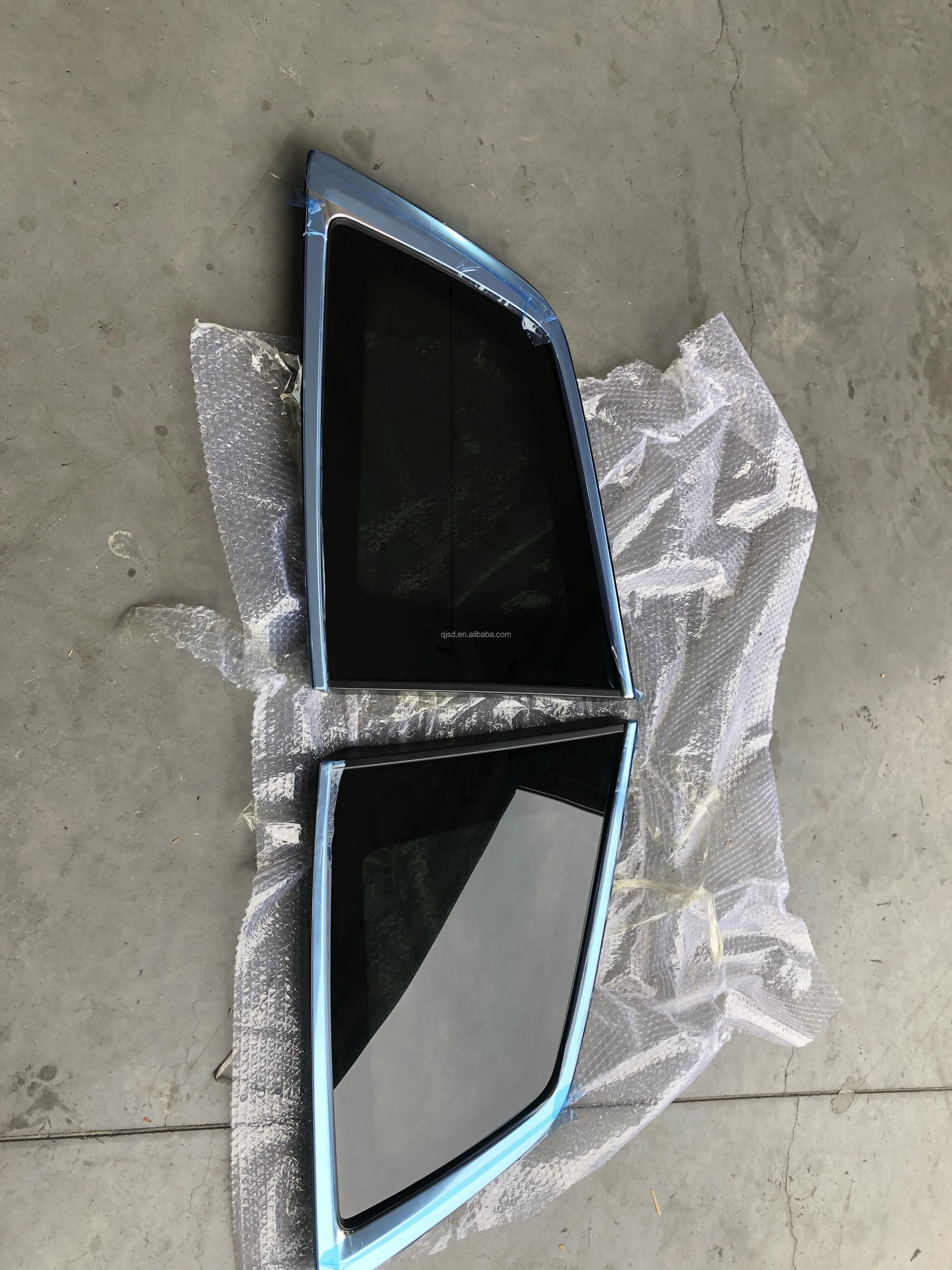 ڵ  , ĳ XT6 2020-