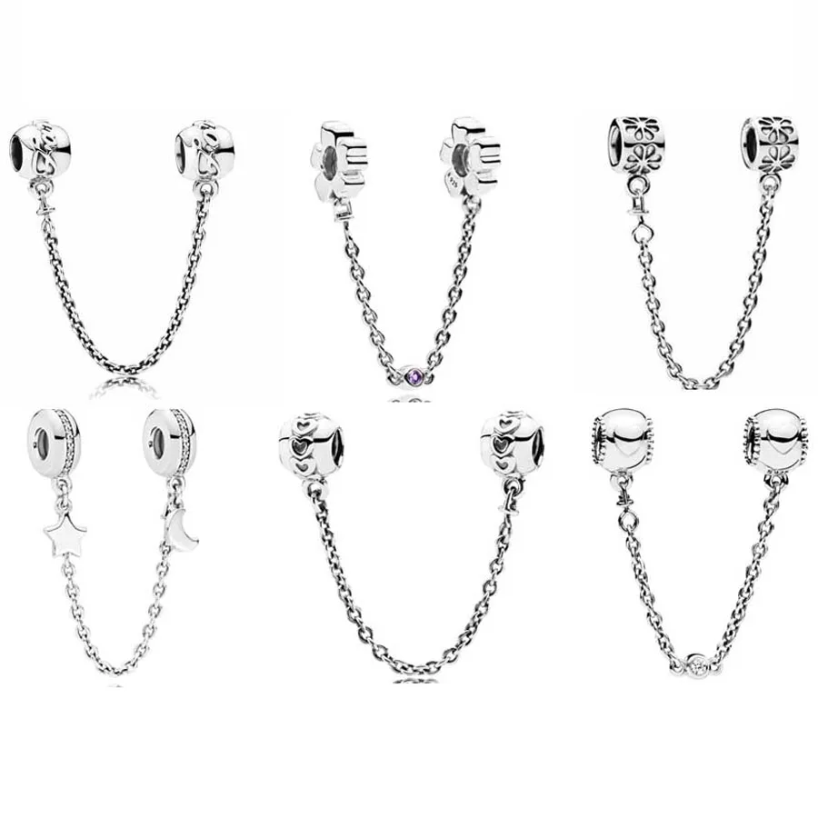 

Оригинальный рельефный браслет в виде сердца, дикого цветка, луга