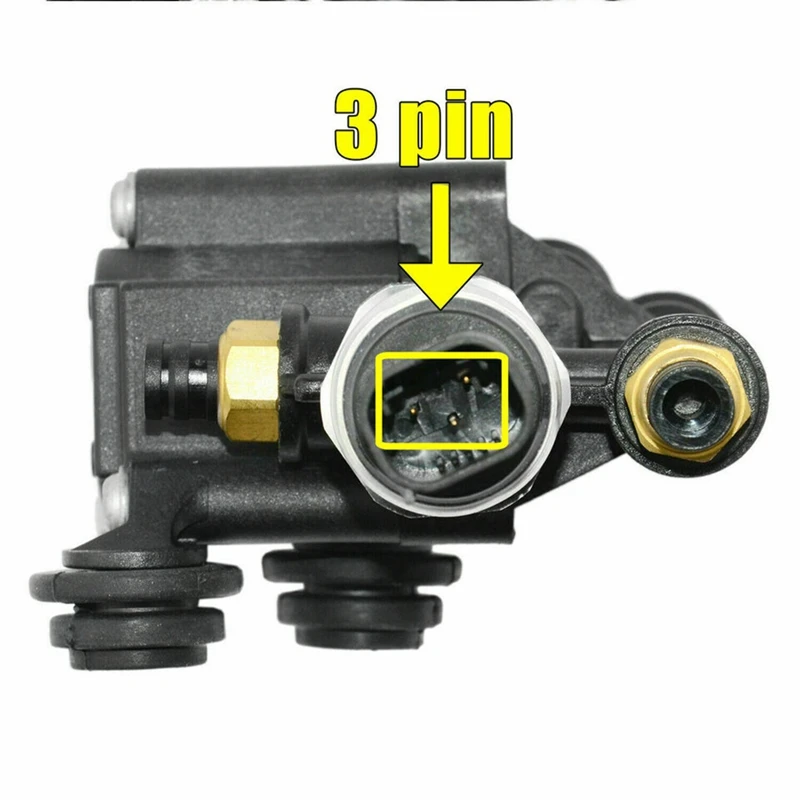  ι Ŀ LR3 LR4  й  , RVH000046, 2005-2018 , RVH000045