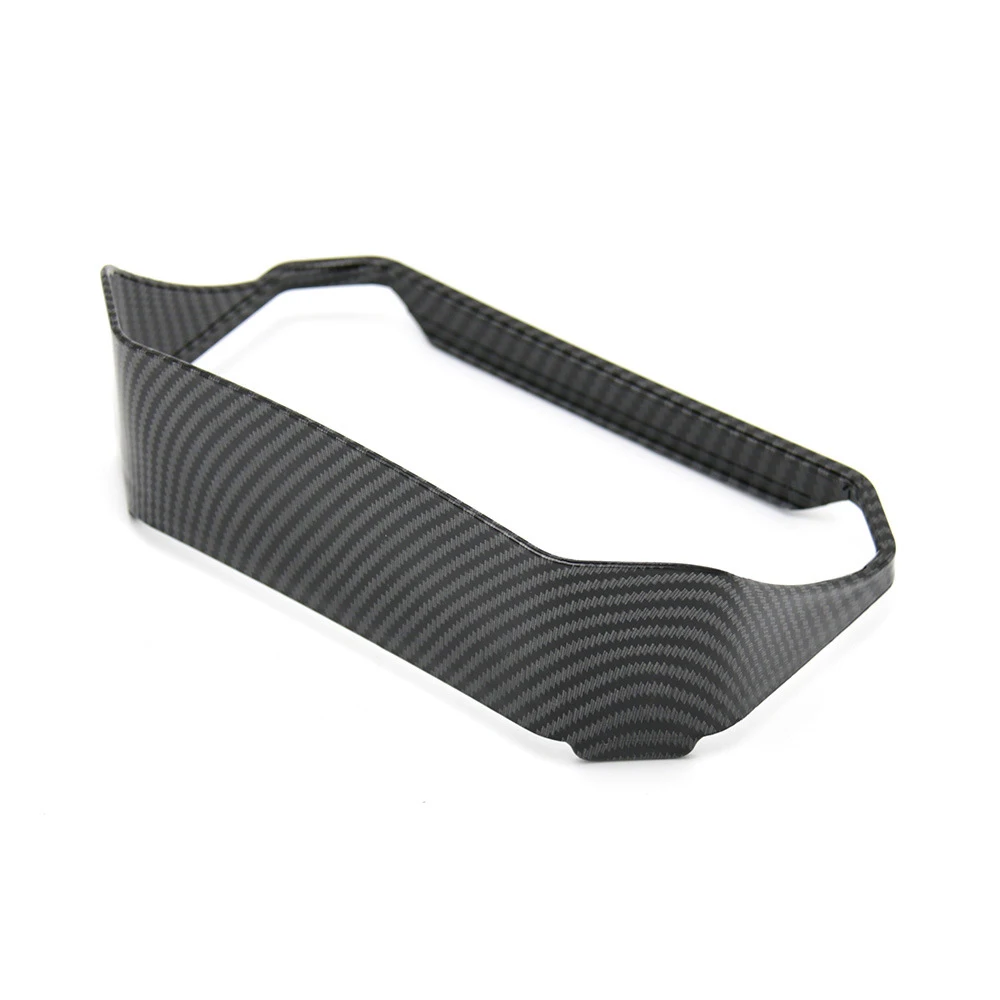 BMW F750 F850 GS C400 X C 400 GT F900 S1000 R XR R1200 ADV R1250 庥ó S1000XR      Ŀ