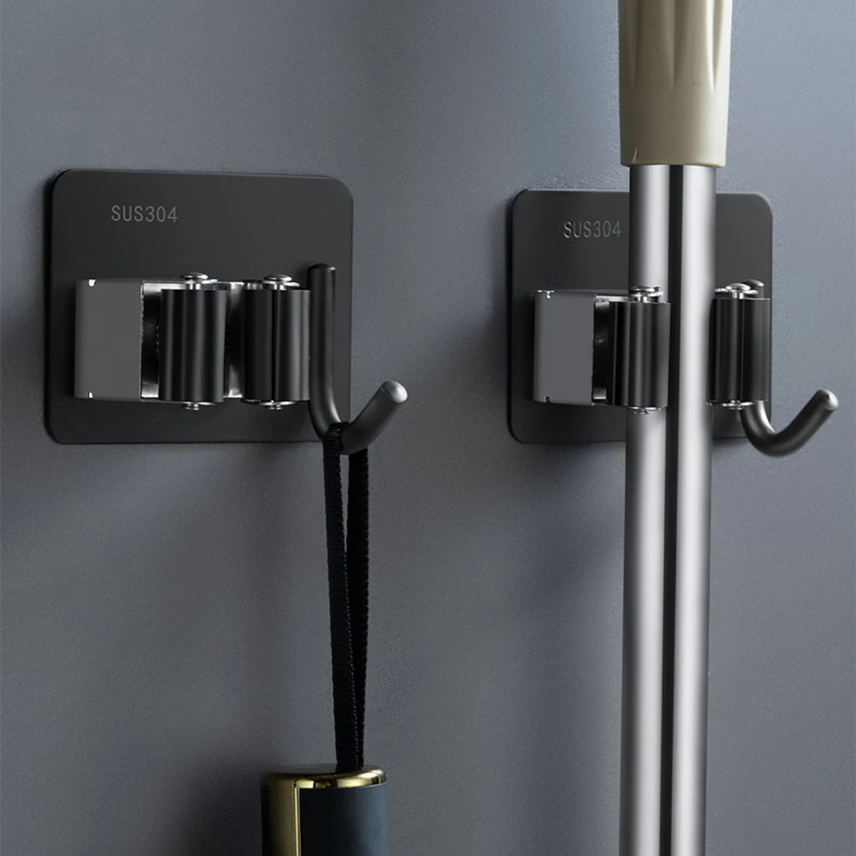 Slide image d4729ad7bb0c4644aa1c5fa4fa606959