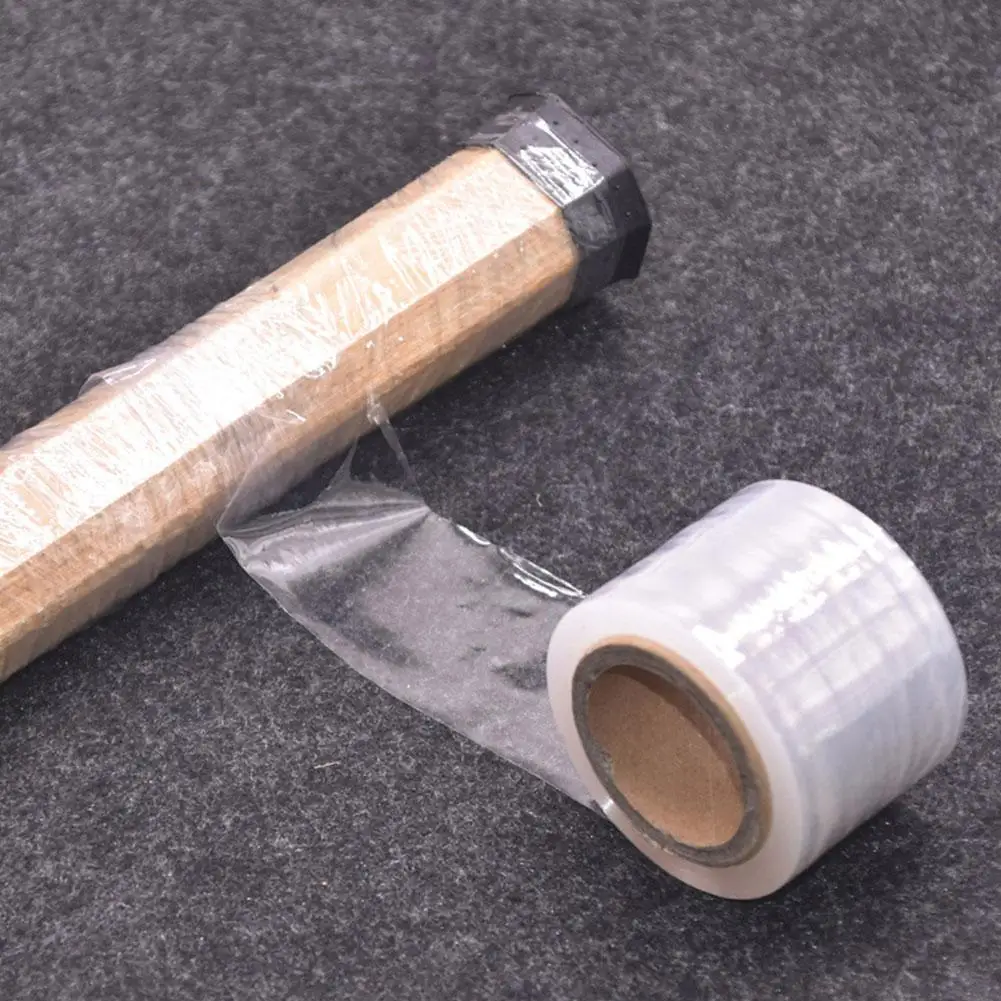 Thickened Badminton Racket Glue Towel Tape Anti-slip Sweat-absorbing Tape For Racket Fishing Rod Slingshots Tennis Overgrip