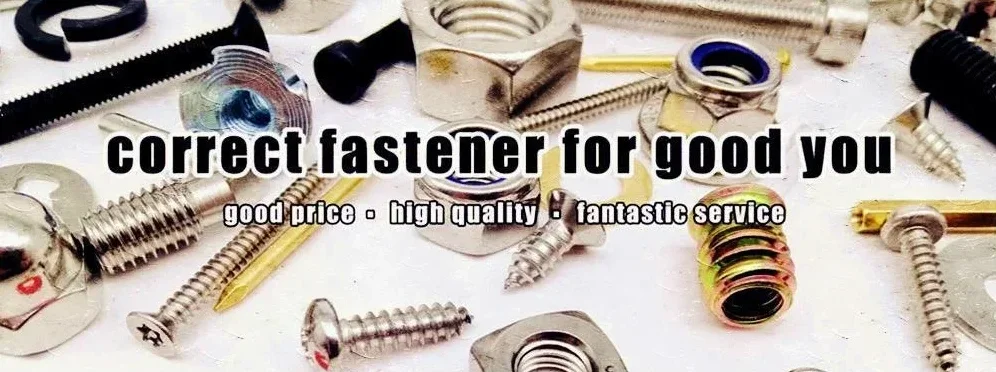 GB873 Galvanized iron large flat head semi-hollow rivet knock type carbon steel flat head hollow rivet M4