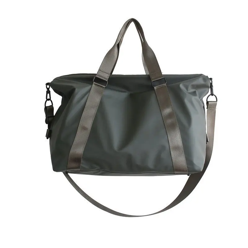 Women Travels Container Distance Trendy Cool Portable Functional Travel Luggage High Capacity Locomotive Exquisite Extravagant