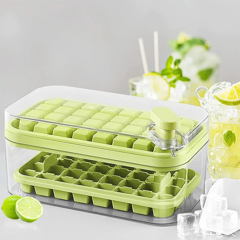 https://ae01.alicdn.com/kf/S6b5dd318e571406ba1754870d7a6fff3C/Press-Type-New-Silicone-Square-Ice-Mold-Ice-Cube-Trays-Lid-Mold-Storage-Box-Creative-Tool.jpg