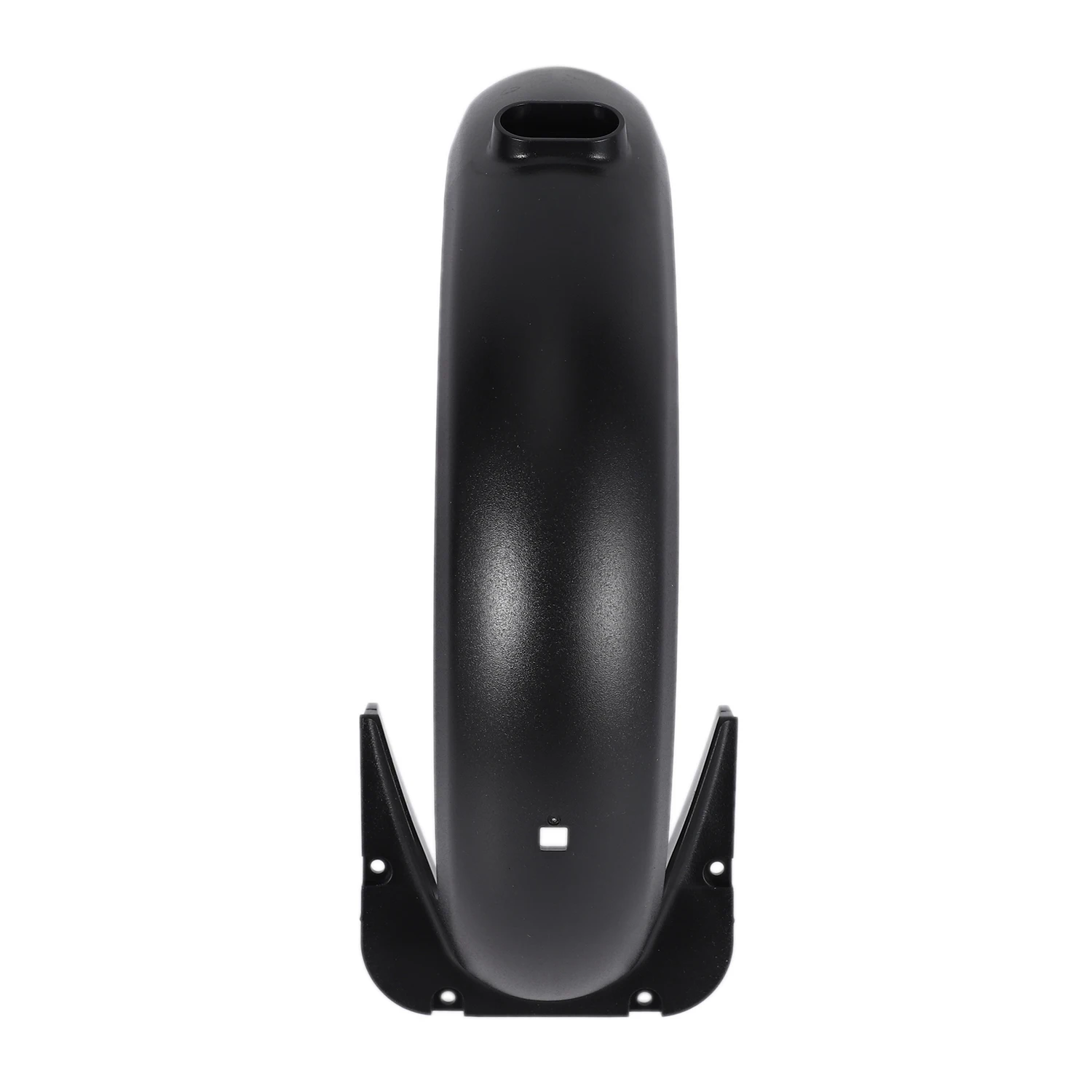 후방 머드가드 타이어 스플래시 가드 교체품, NINEBOT MAX G30 전기 스쿠터 액세서리