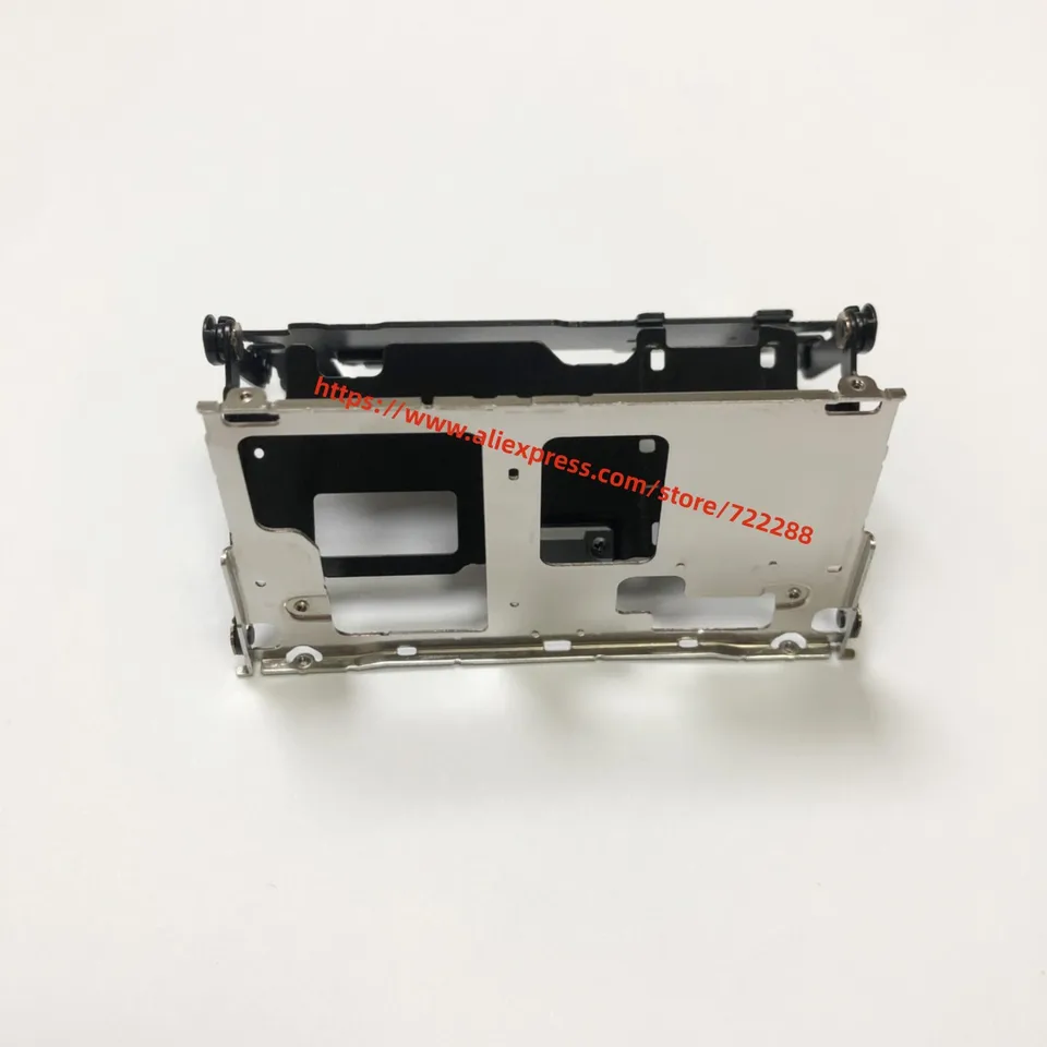 Sony A6400 液晶故障ジャンク おまけ付き Sony A6400 液晶故障ジャンク おまけ付き