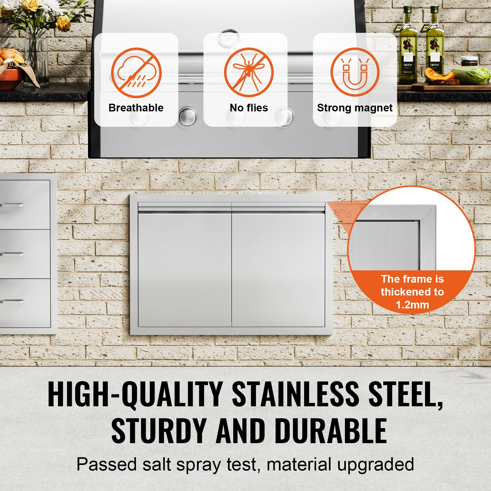 dsc-products