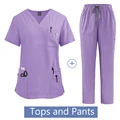 42168-Light purple