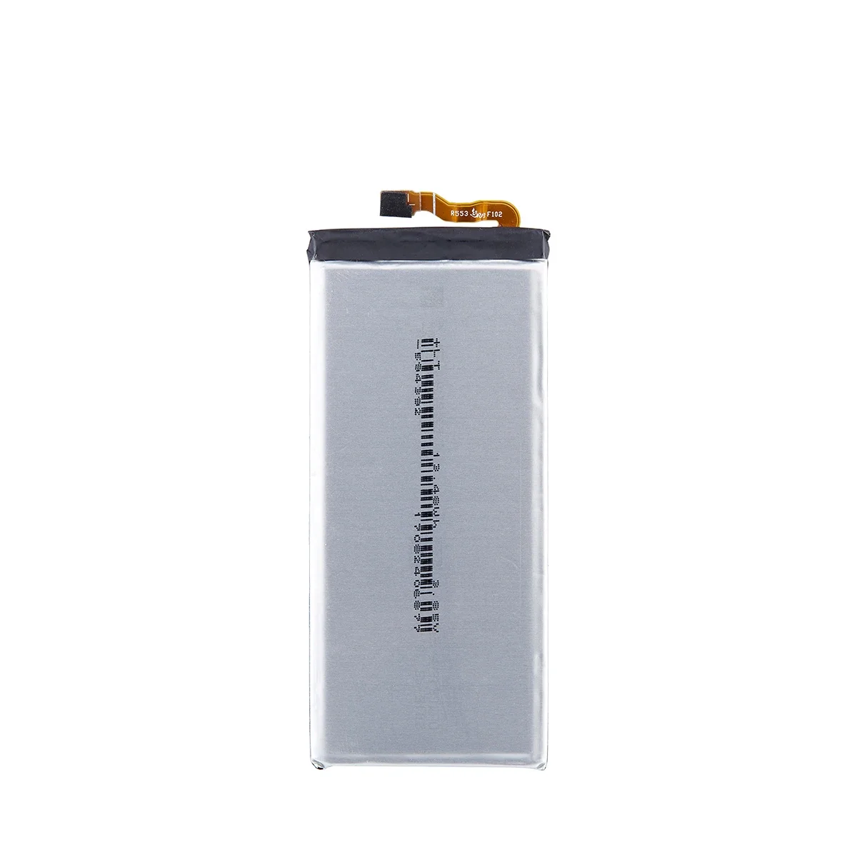 Brand-New-EB-BG890ABA-Replacement-3500mAh-Battery-For-Samsung-Galaxy-S6-Active-G890A-G870A-Mobile-Phone.jpg