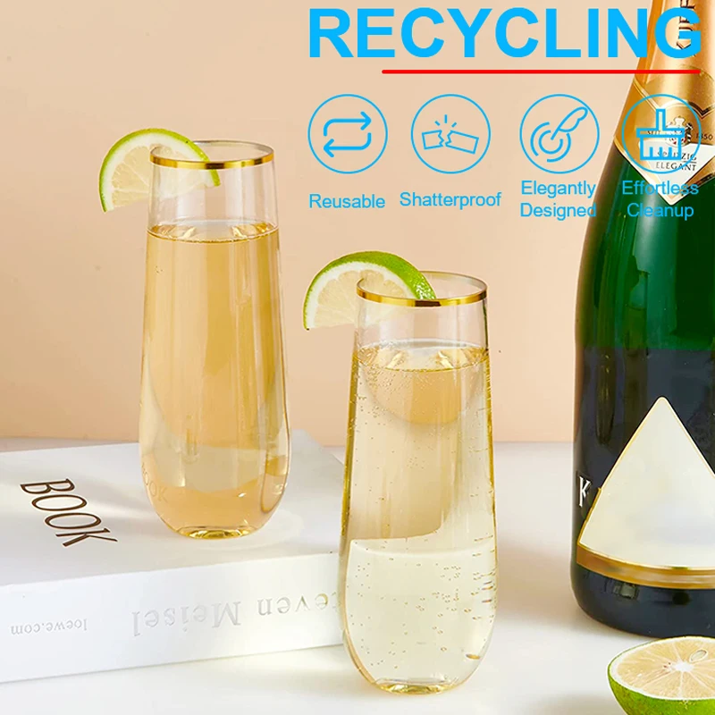 https://ae01.alicdn.com/kf/S6b5e091a6cf1463190ba3098e439522fT/Stemless-Plastic-Champagne-Flutes-Disposable-Wine-Glasses-Clear-Unbreakable-Toasting-Glasses-Party-Wedding-Birthday-Xmas-Cups.jpg