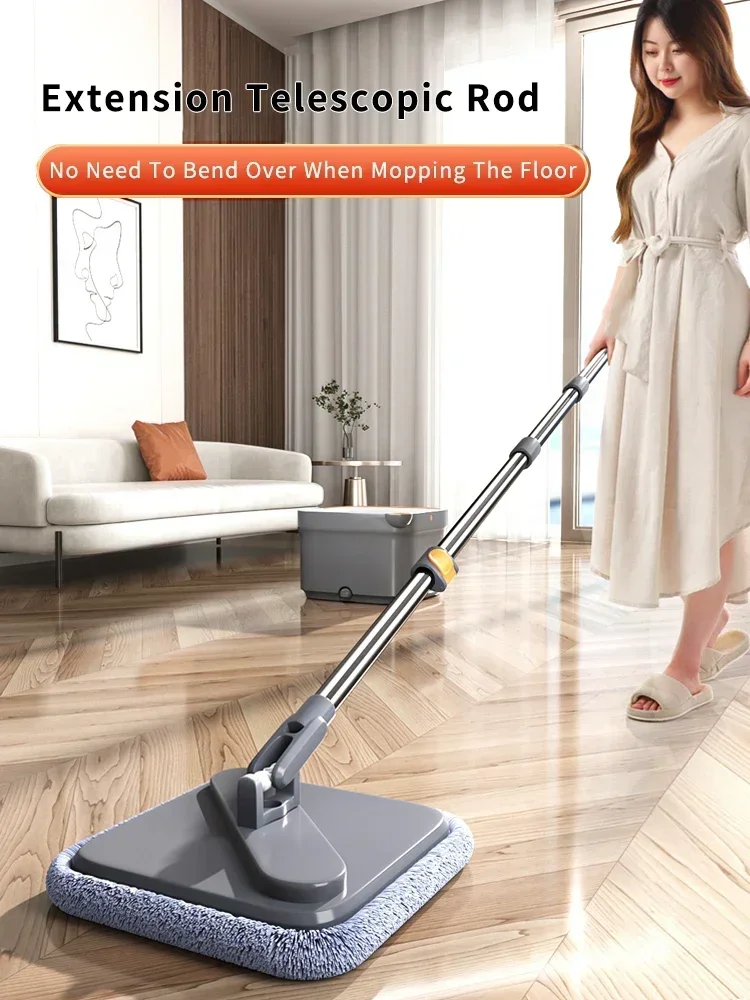 https://ae01.alicdn.com/kf/S6b5e1450aec54bc2be5c7a3cb7a5c2fa2/Joybos-Spin-Mop-With-Bucket-Hand-Free-Lazy-Squeeze-Mop-Automatic-Magic-Floor-Mop-Self-Cleaning.jpg