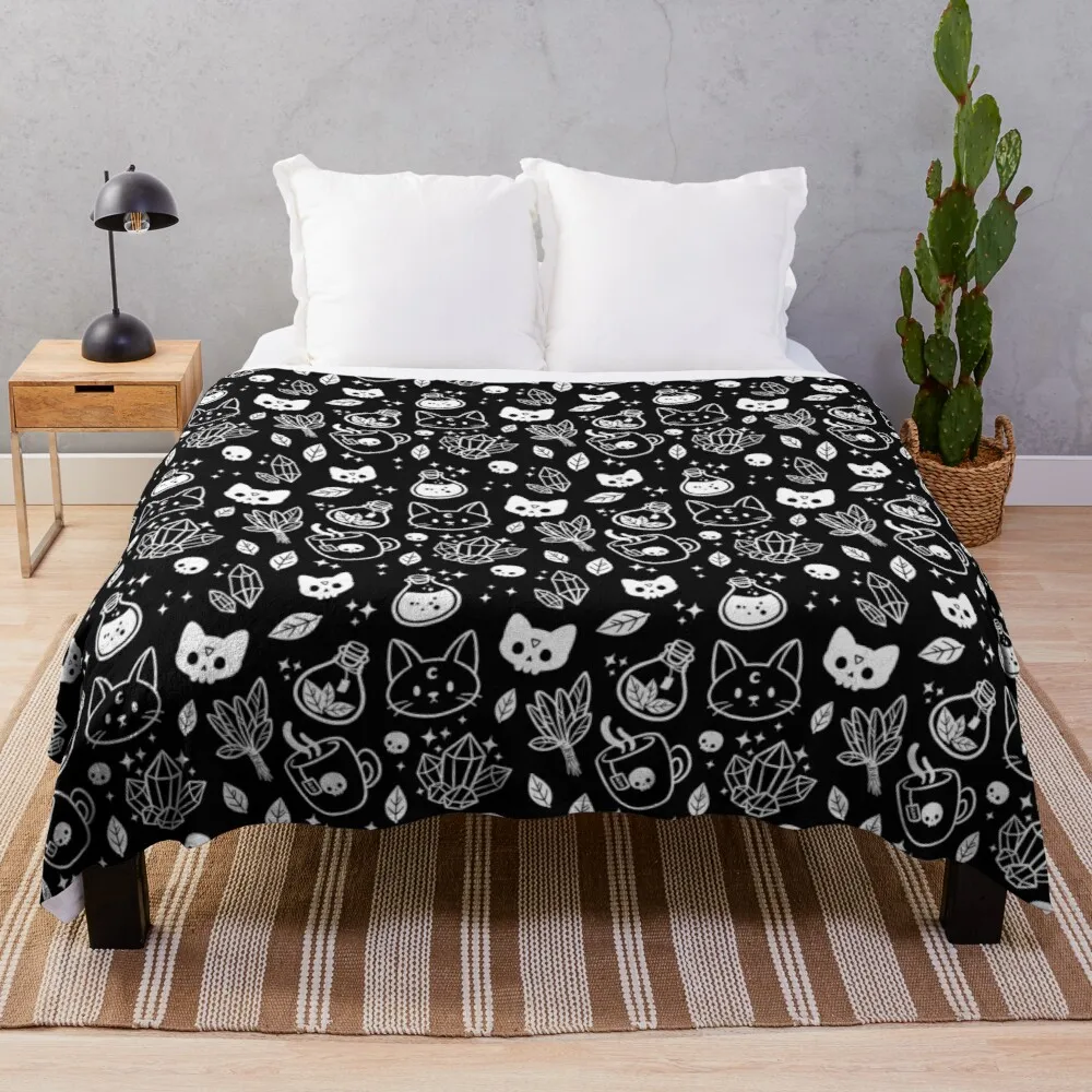 ���� ������ �ε巯�� ��� ����ũ�� �÷��� �淮 ���� ���� �ö��� �ø��� ���, ħ�� ���� ������ ���