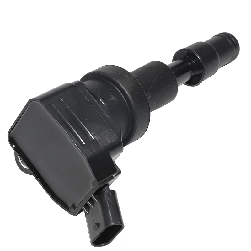 4Pcs 27301-03AA0 Ignition Coil For Hyundai i30 1.4T-GDI 2016
