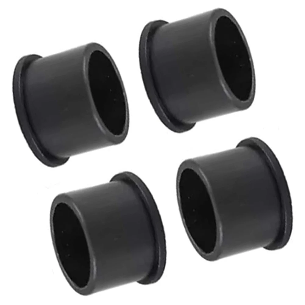 Accessories Front Axle Bushing Black For 406013 For 532406013 Lawn Mower Parts Replacement AliExpress 15