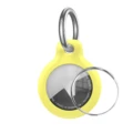 Waterproof A-Yellow