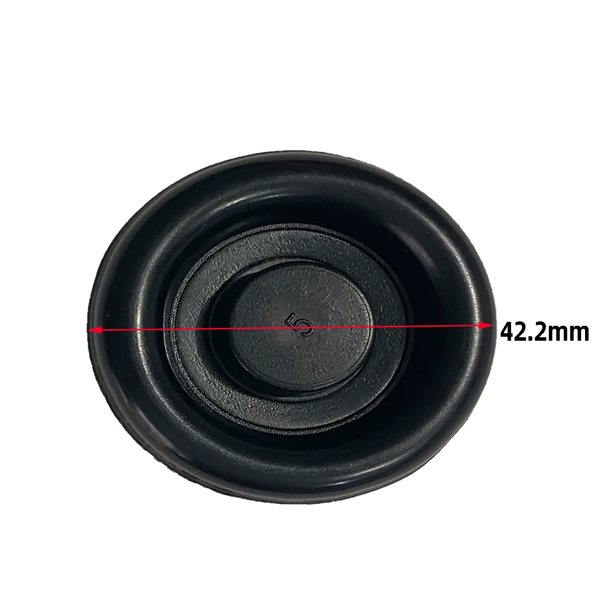 Kit Stickers Autocollants Bandes Bas De Caisse Voiture Alfa Romeo